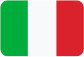 Luxuriöse Lüster Italiano